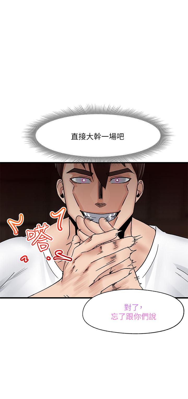 73.jpg