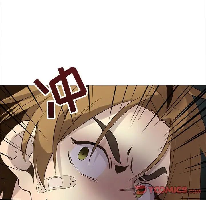 75.jpg