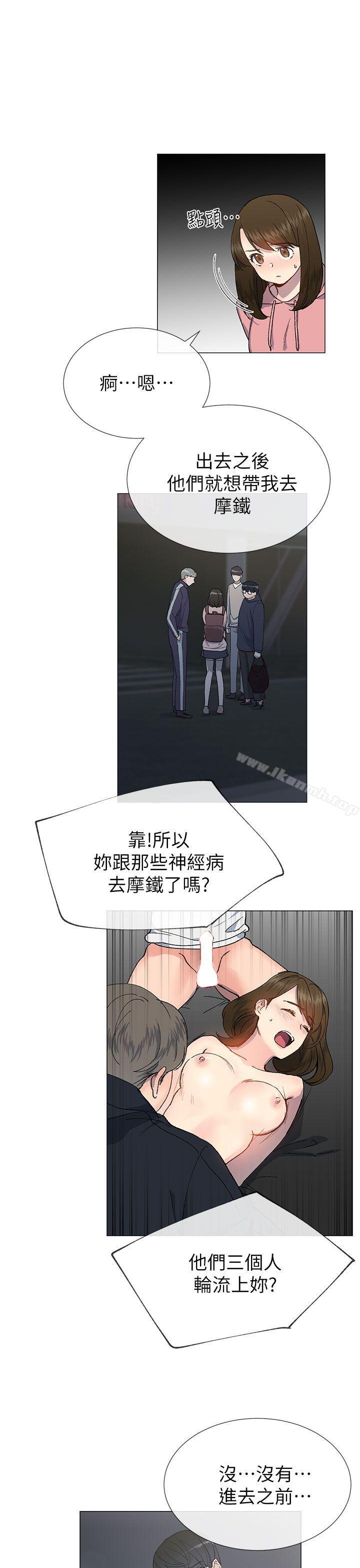 25.jpg