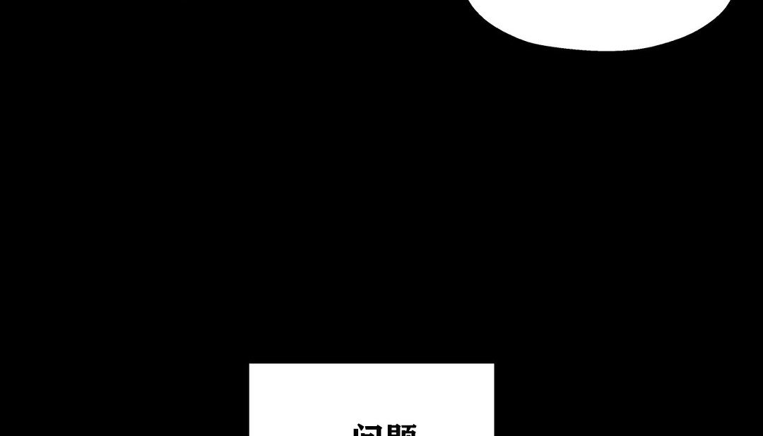 108.jpg
