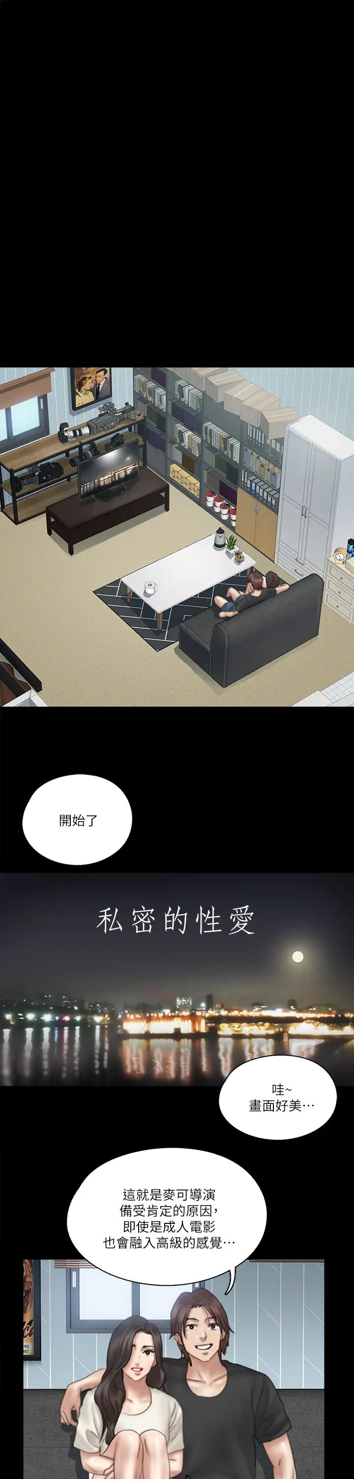 46.jpg