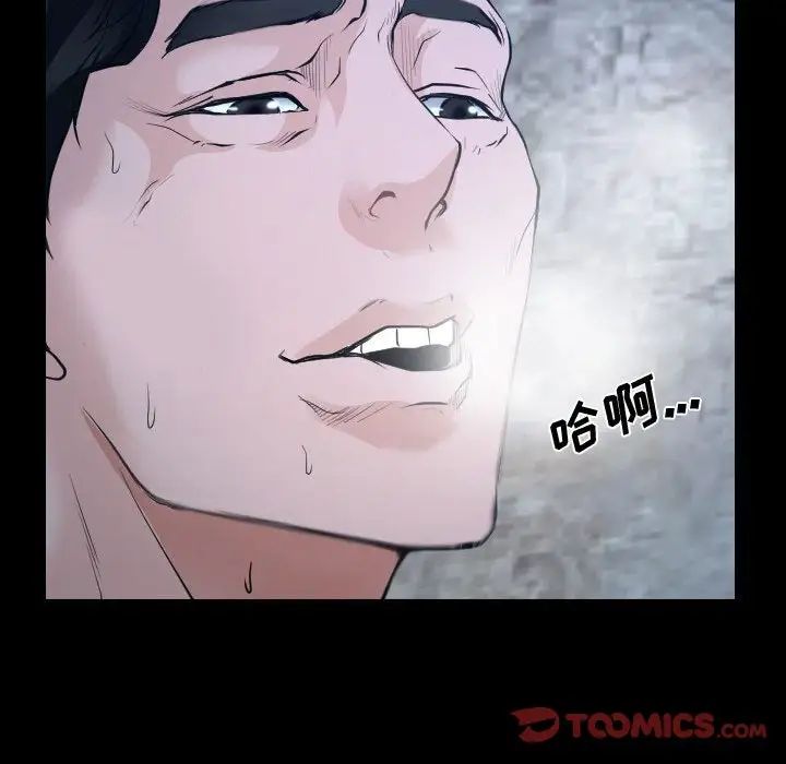 30.jpg