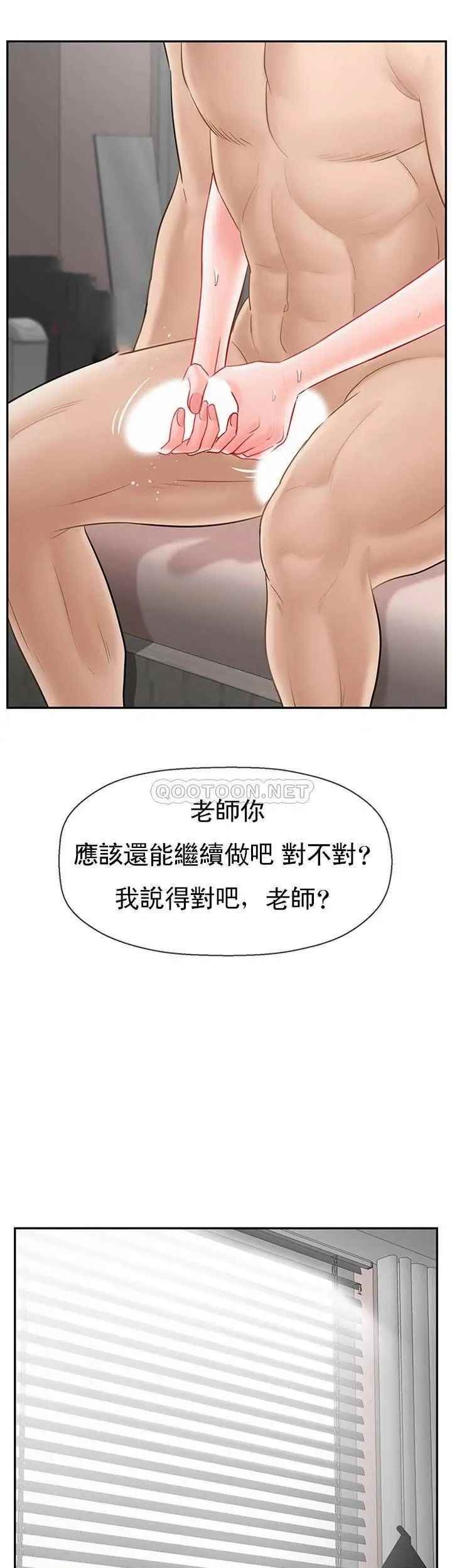 65.jpg