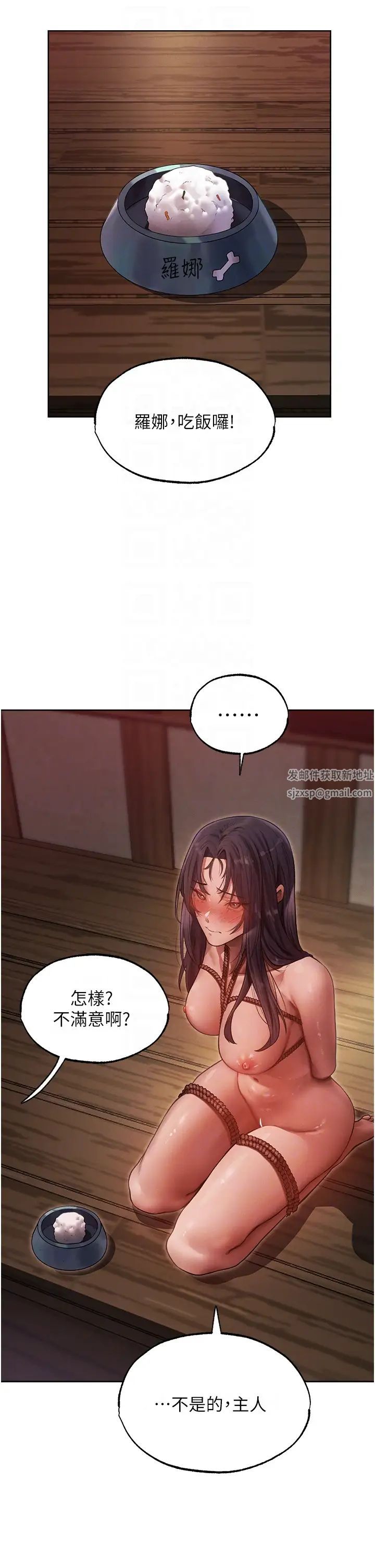 38.jpg