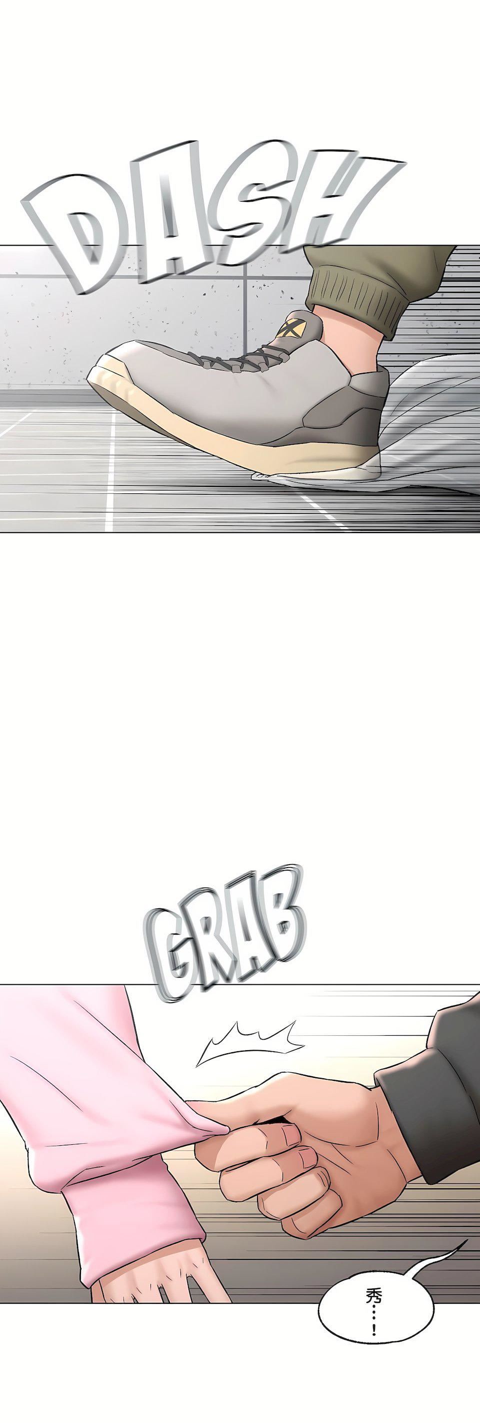 95.jpg