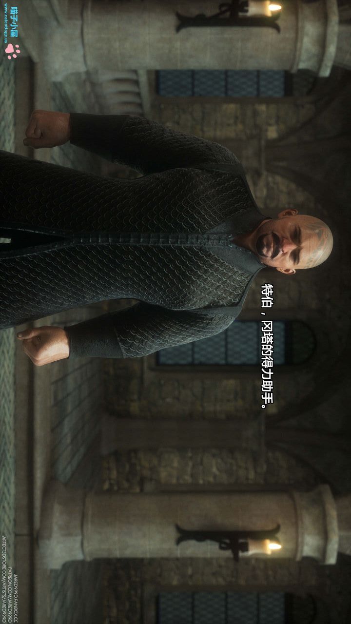 17.jpg