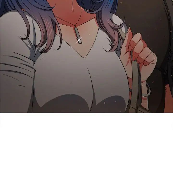 88.jpg