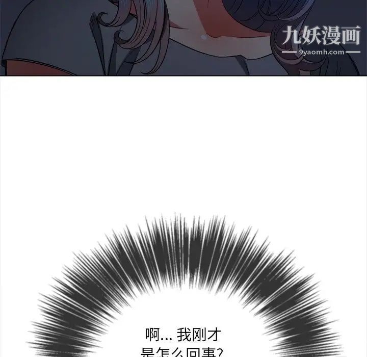 120.jpg