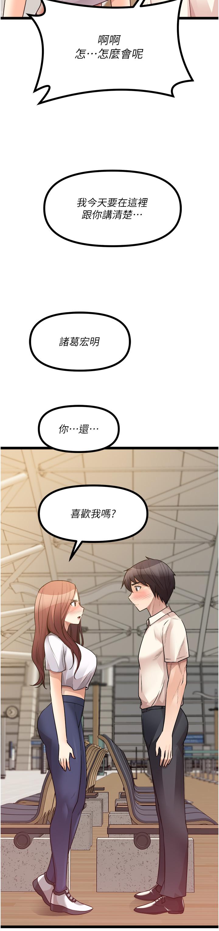 96.jpg