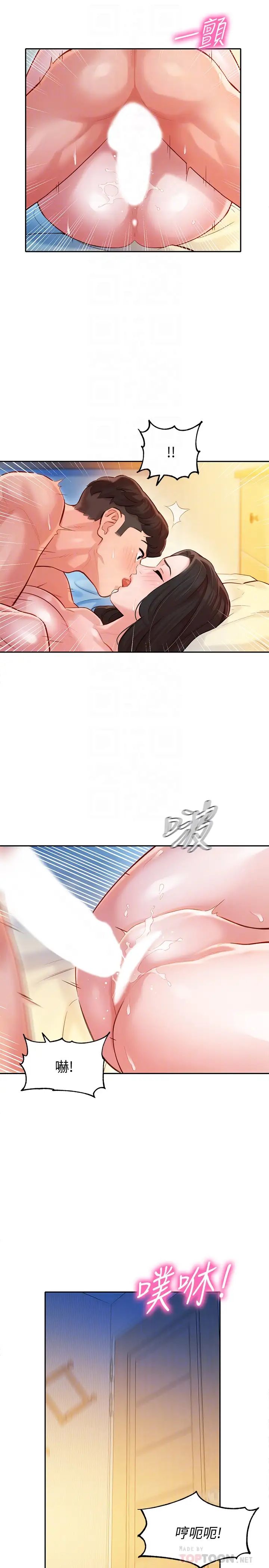 28.jpg