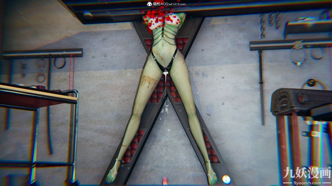 27.jpg