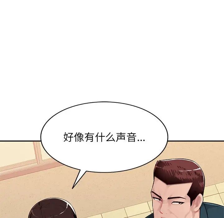 71.jpg