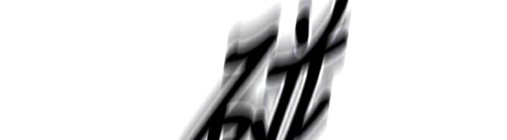 77.jpg