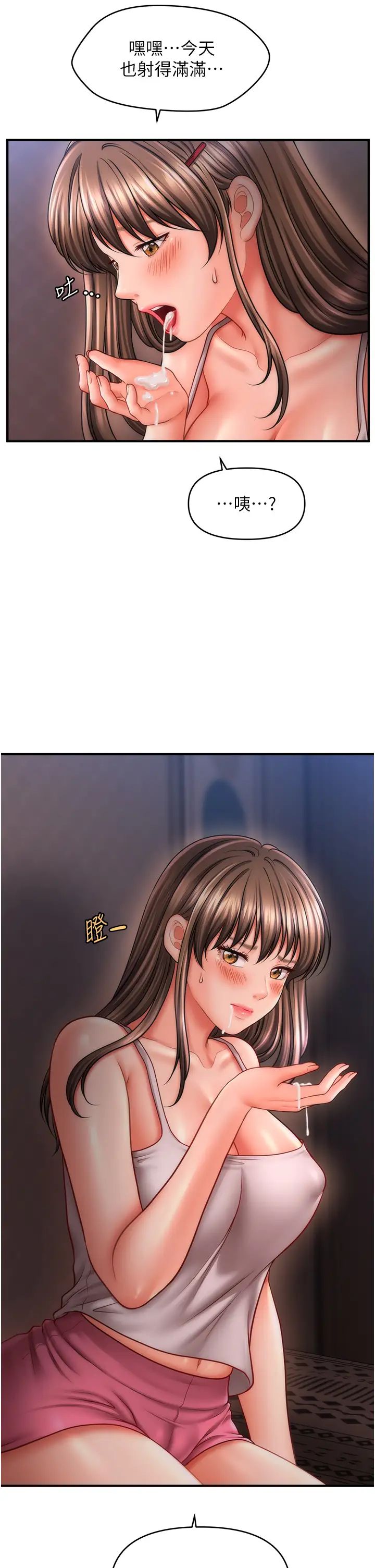 37.jpg