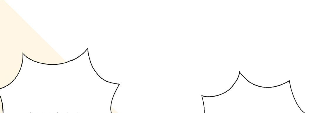 137.jpg