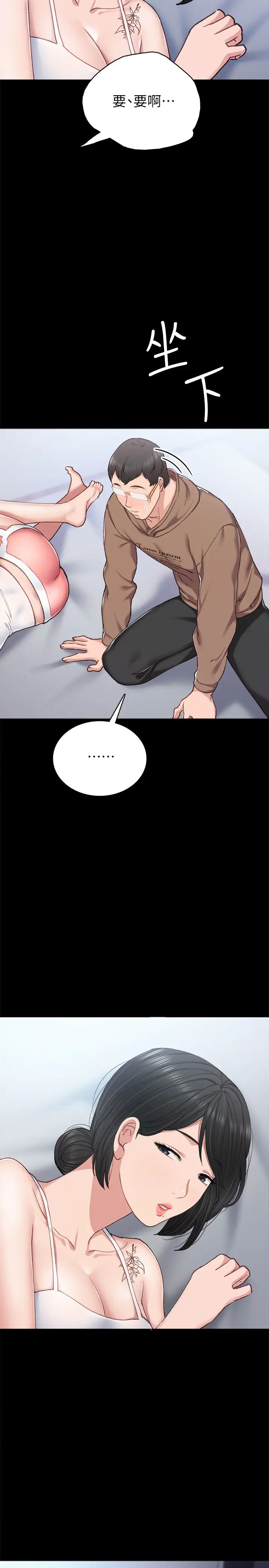 51.jpg