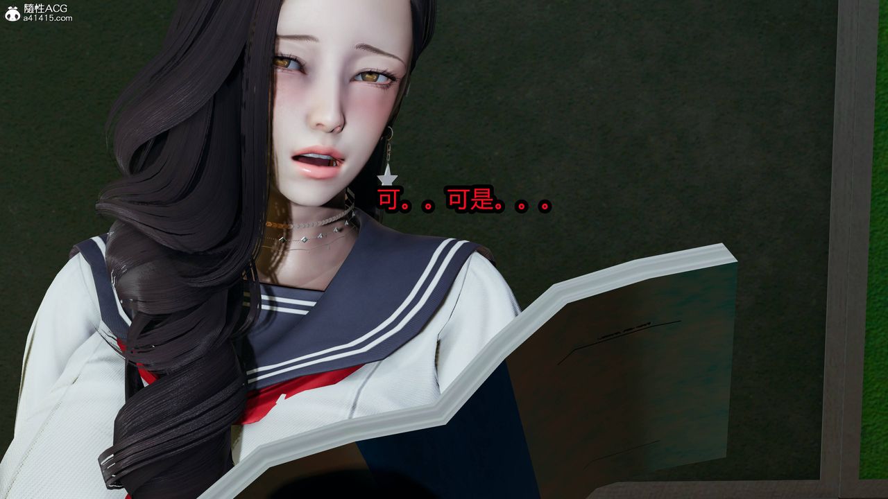 42.jpg