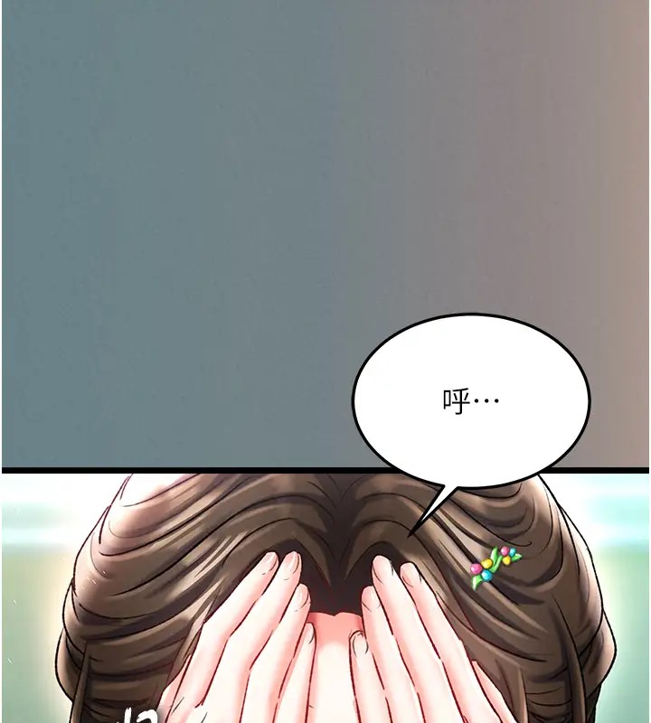 56.jpg