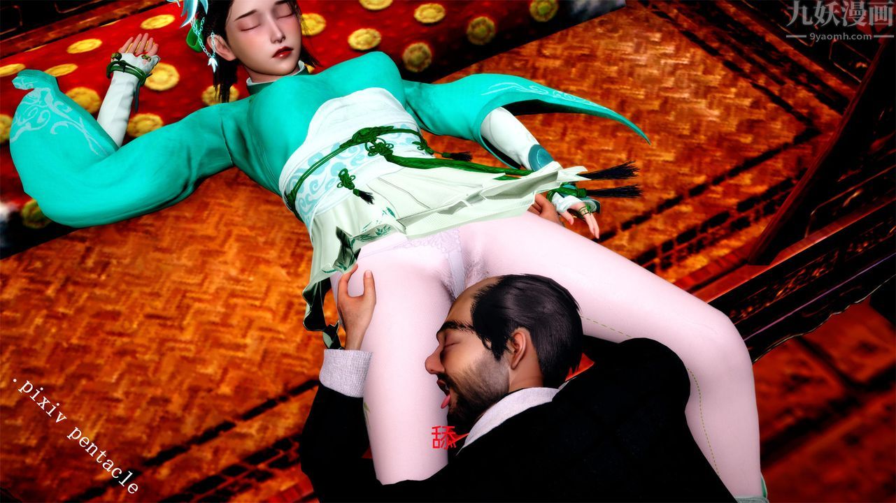 9.jpg