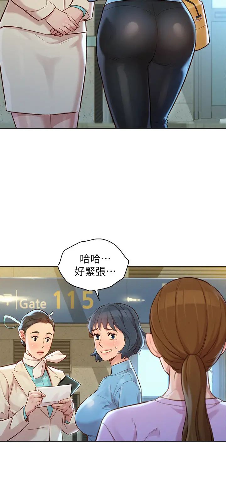 38.jpg