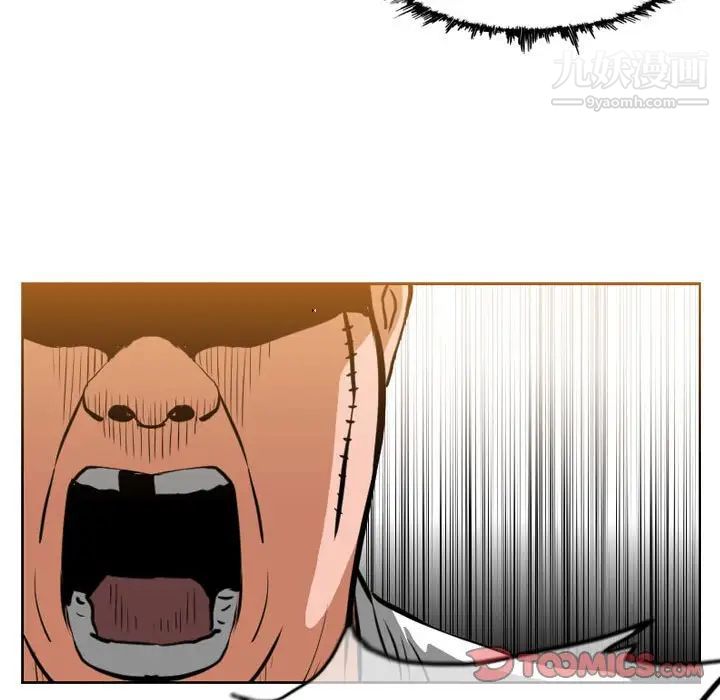 42.jpg