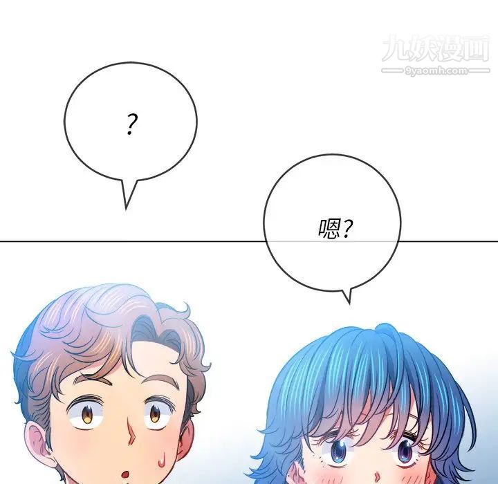136.jpg