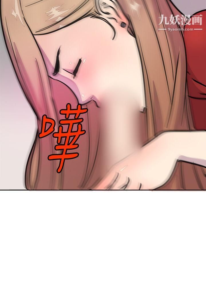 25.jpg