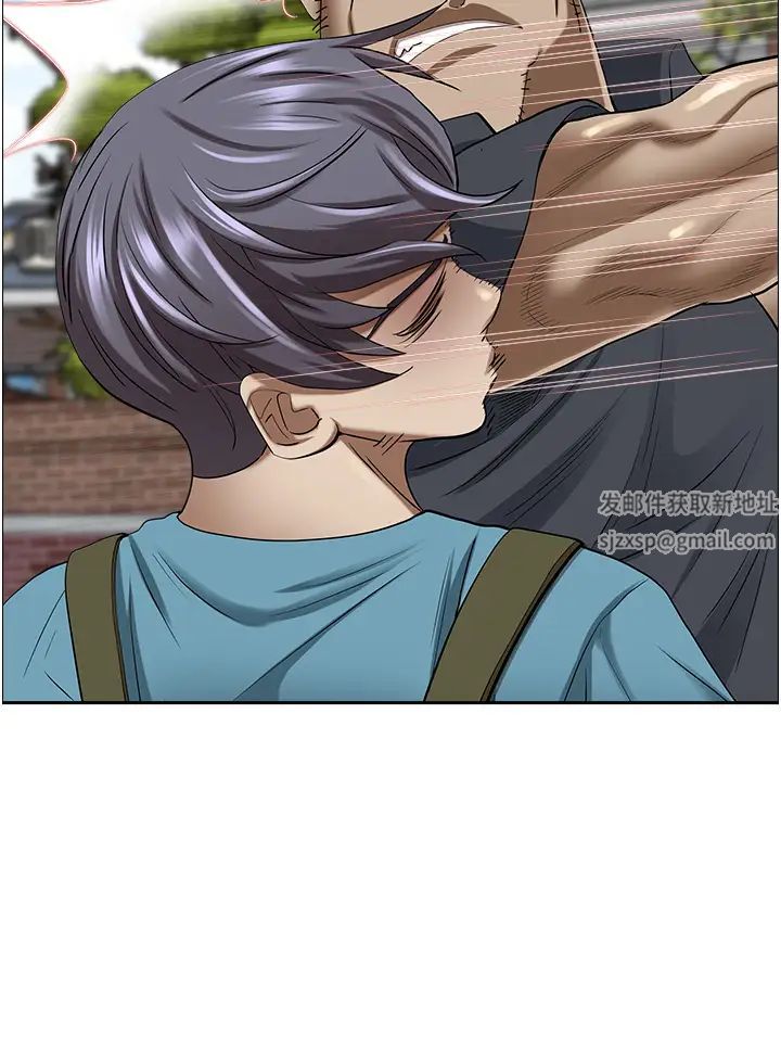 52.jpg