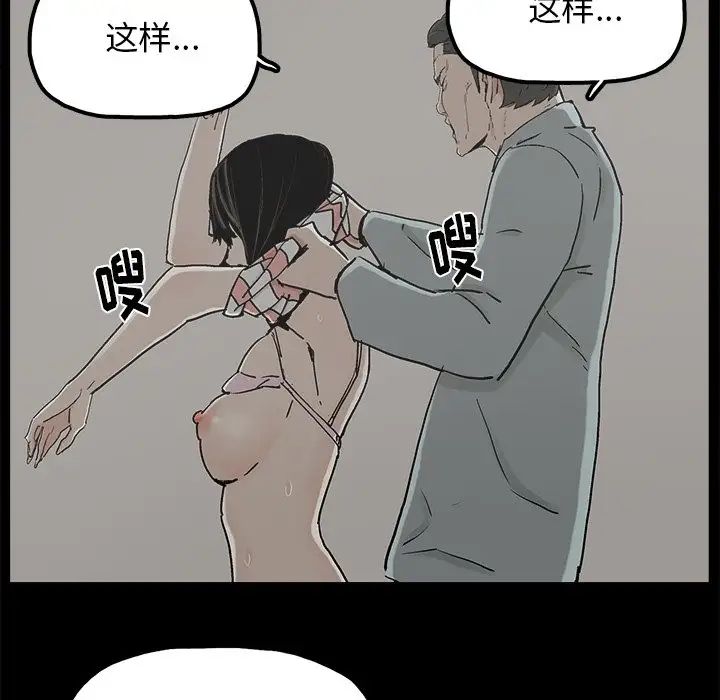 21.jpg