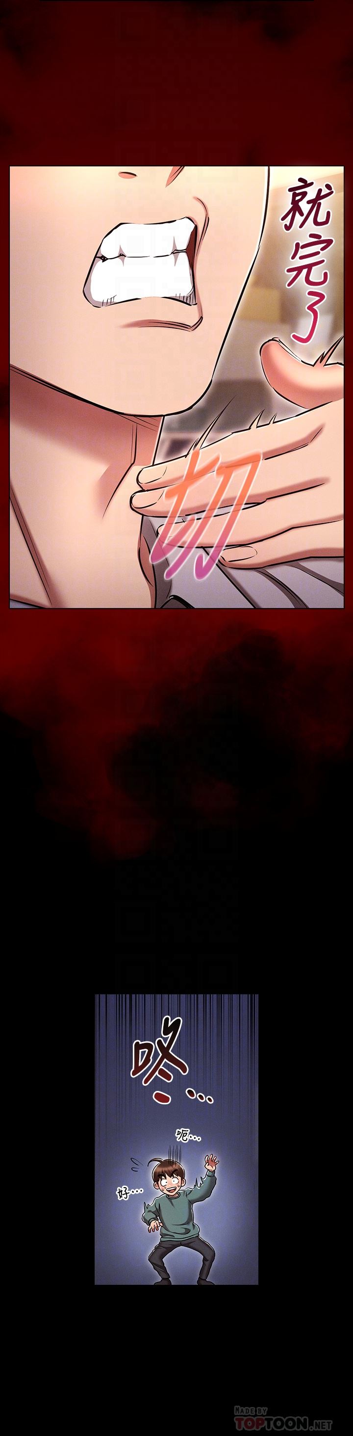 31.jpg