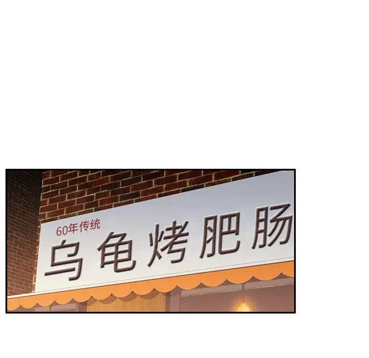 91.jpg