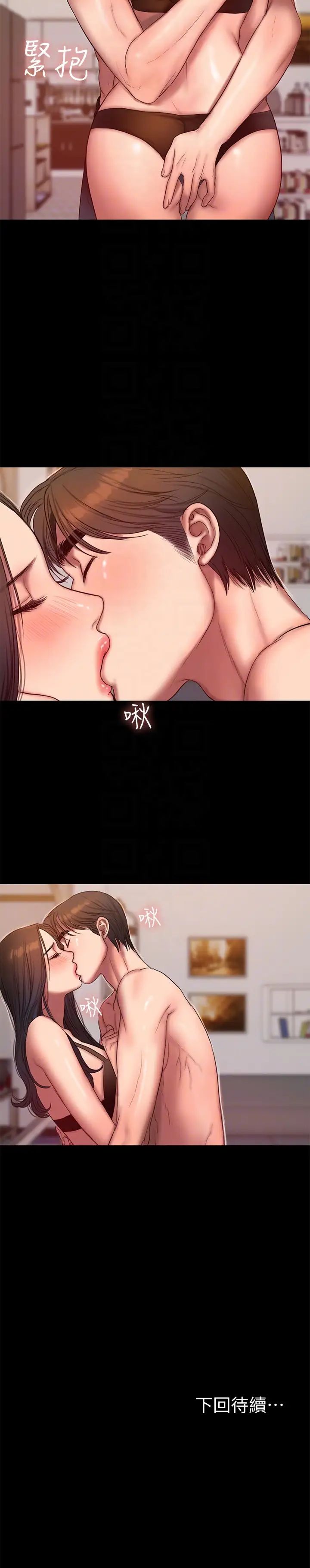 47.jpg