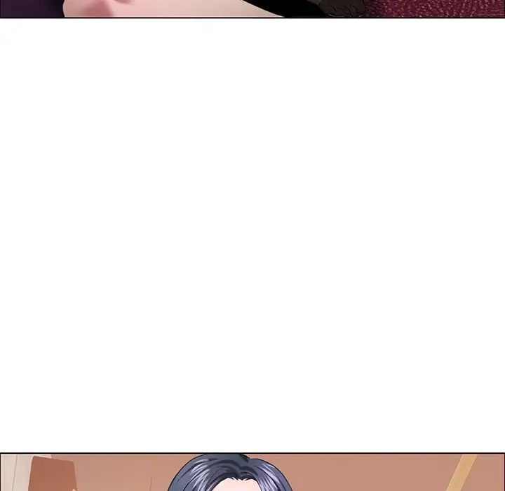 88.jpg