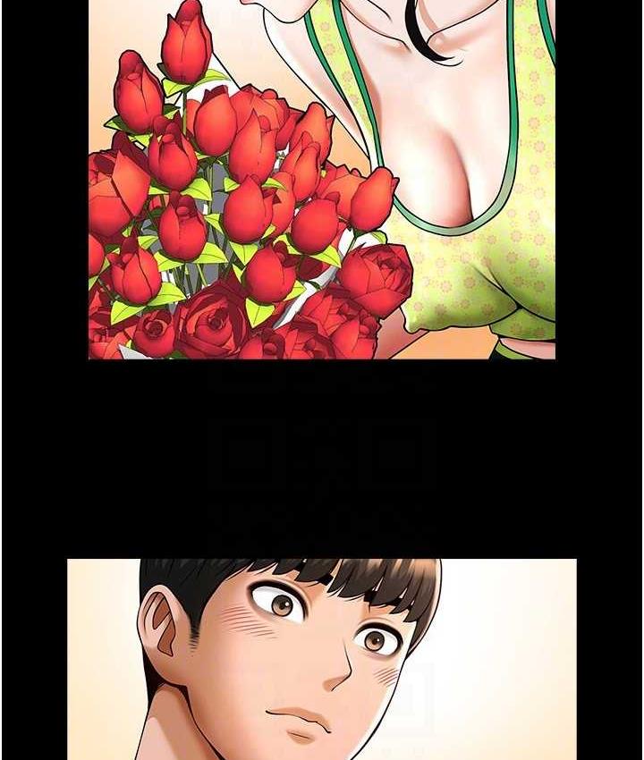 51.jpg