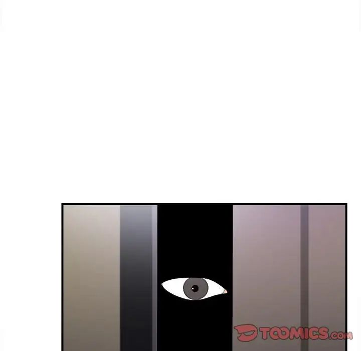 124.jpg