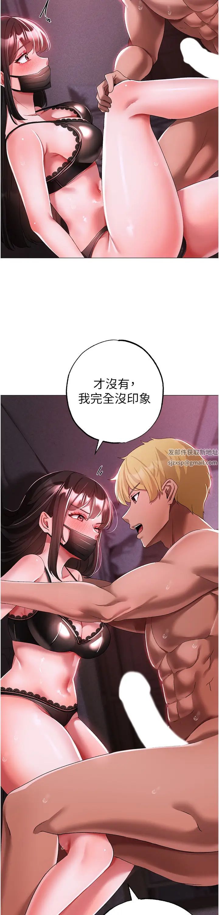 31.jpg