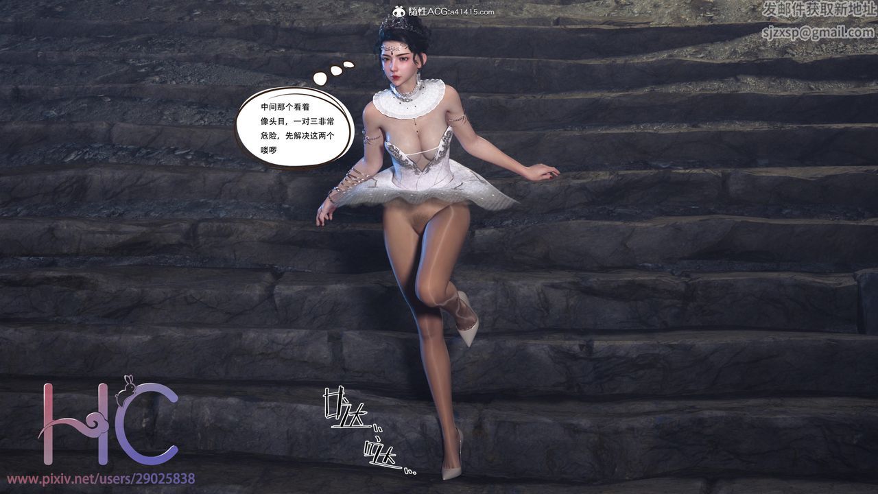 26.jpg
