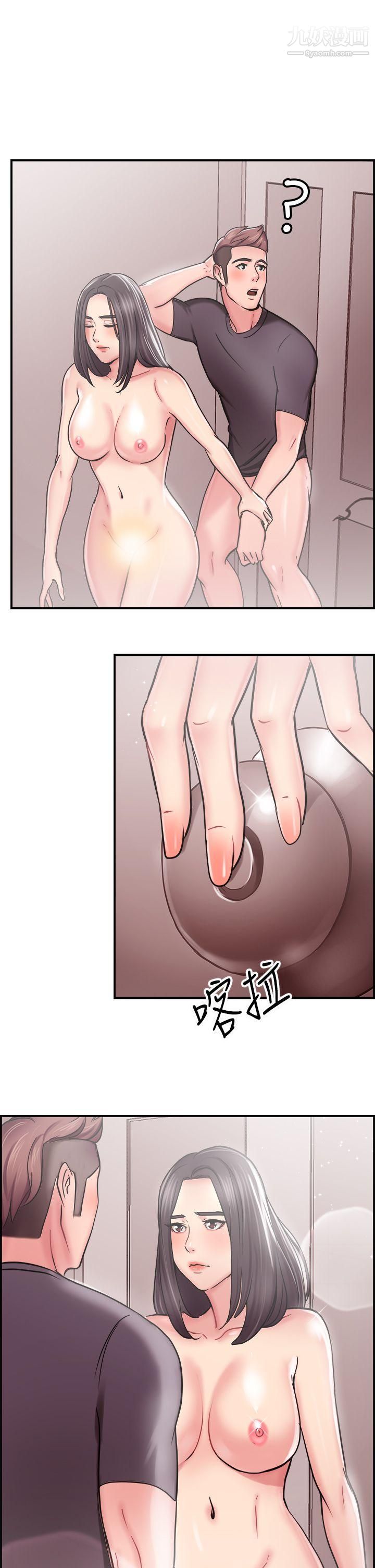 37.jpg