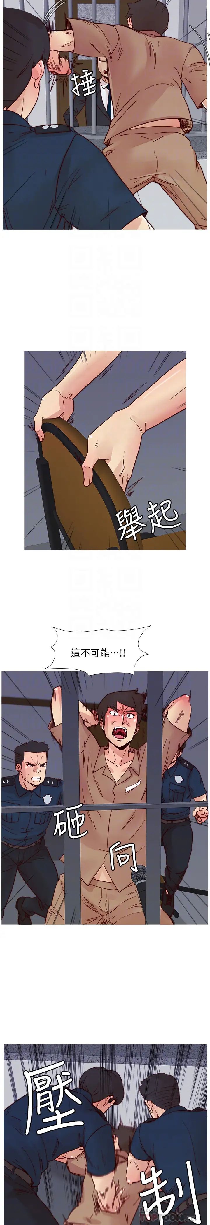 29.jpg