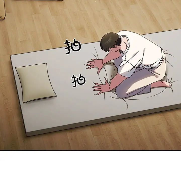 91.jpg