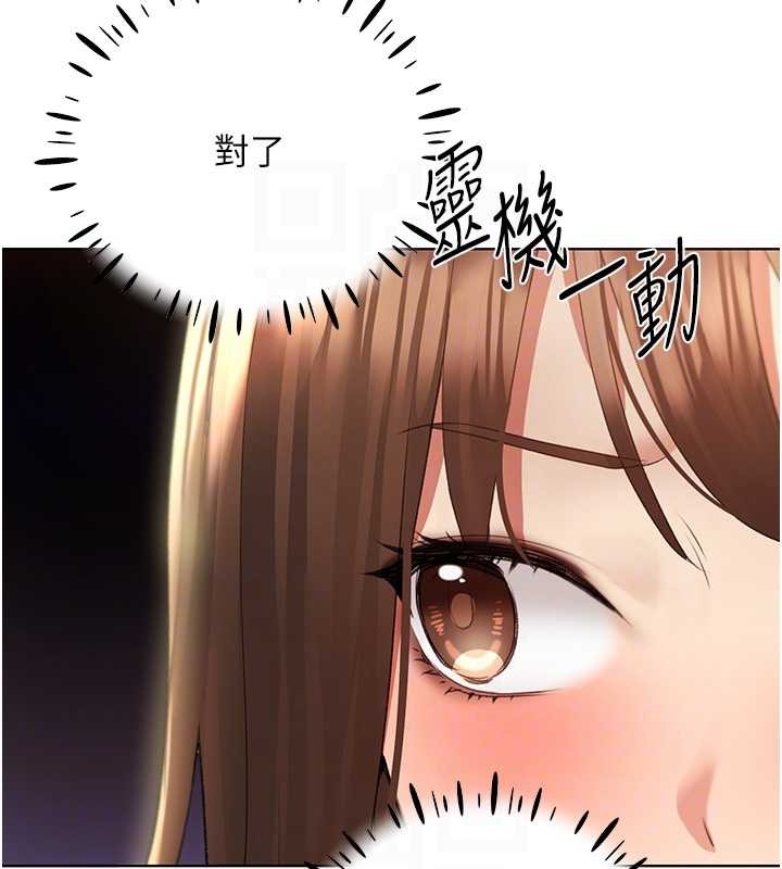145.jpg