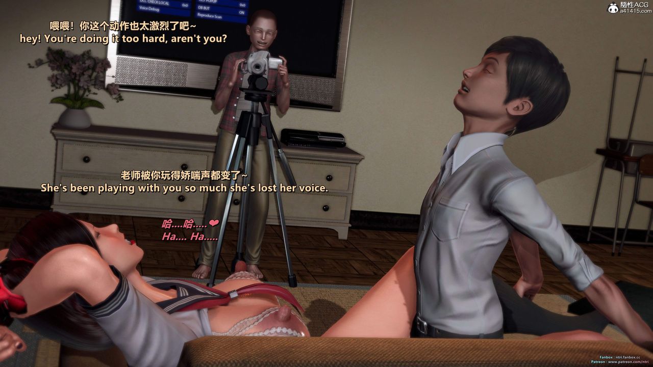 33.jpg