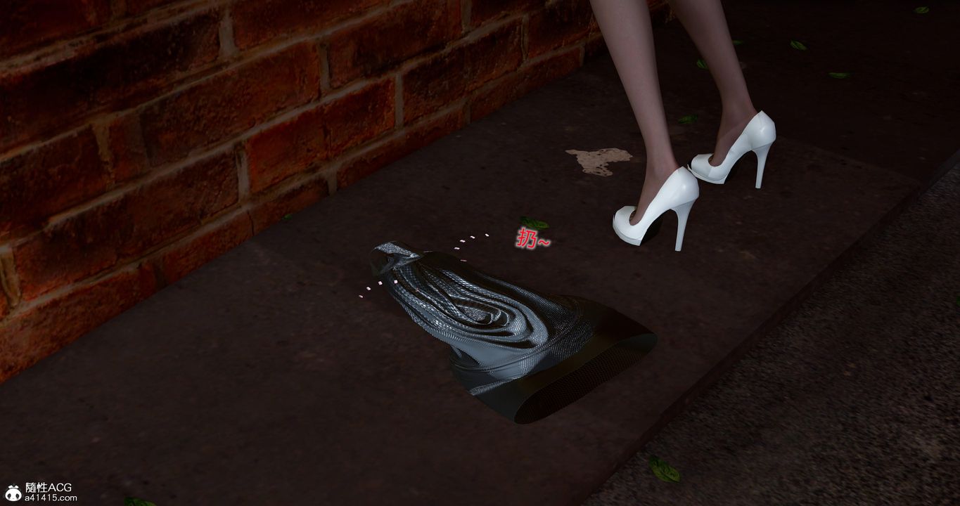 30.jpg
