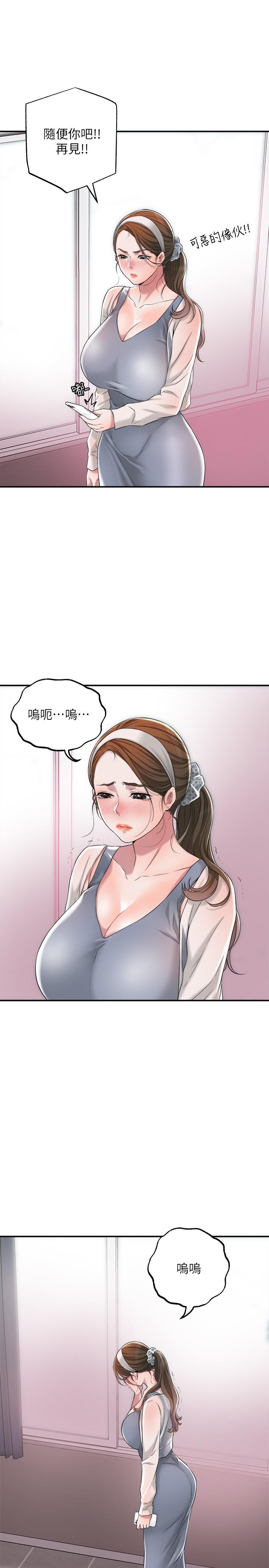 62.jpg