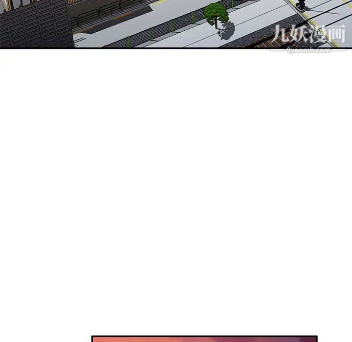 82.jpg