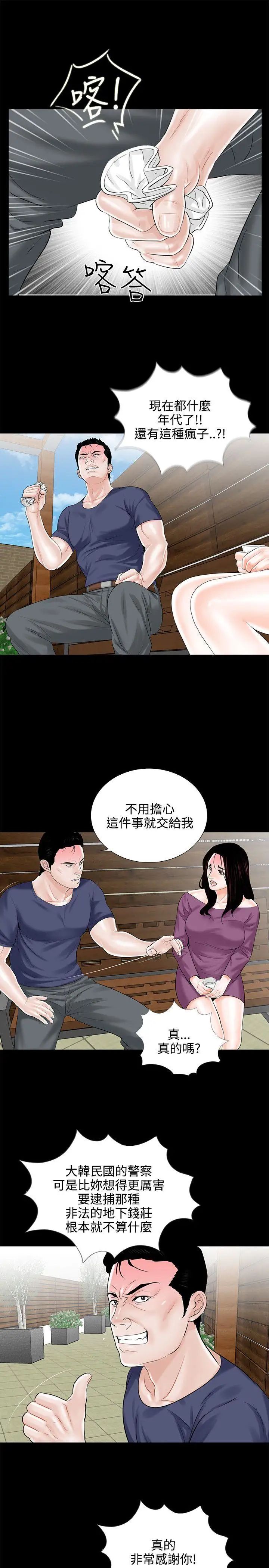 17.jpg