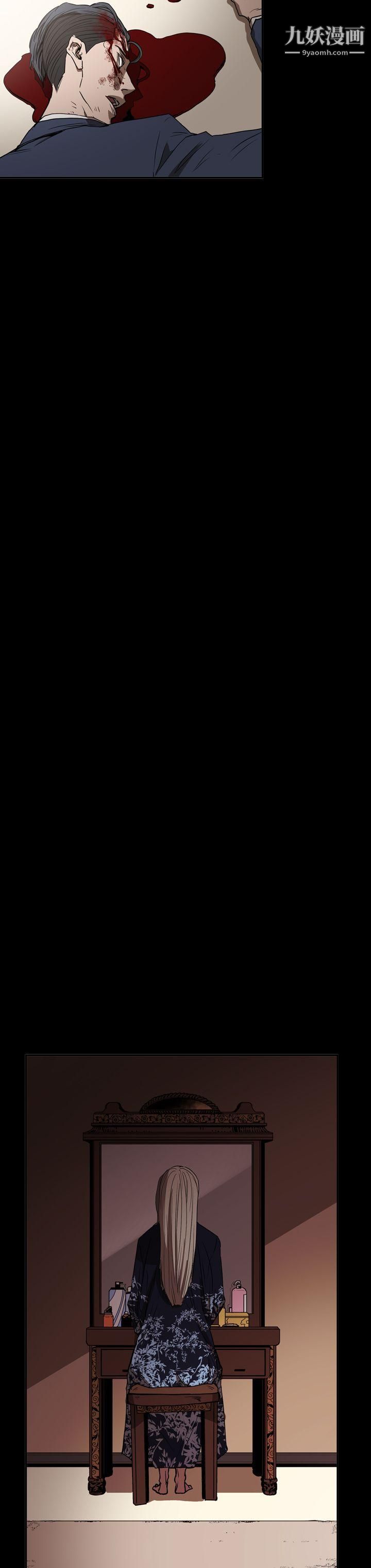 35.jpg