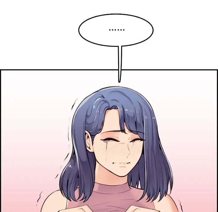 89.jpg