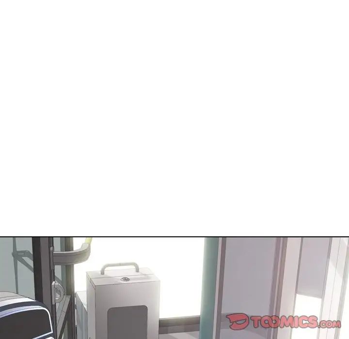 51.jpg
