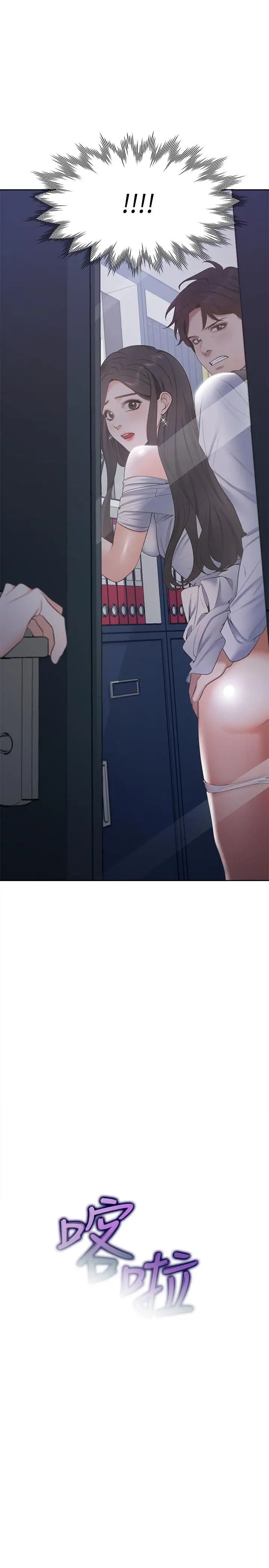 69.jpg